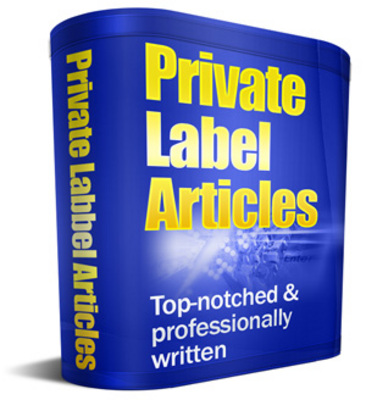 Product picture 50 Patent & Trademark Professional PLR Articles + Special BONUSES!
