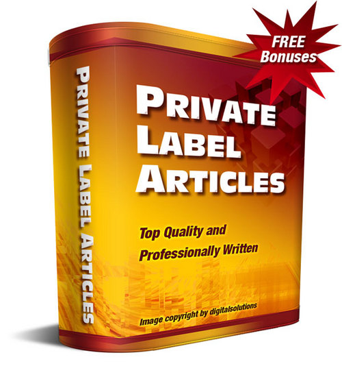 Product picture 50 Meditation Professional PLR Articles Pack + Special BONUSES!