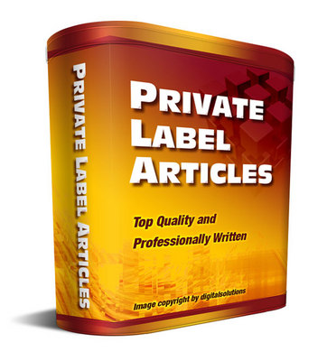 Product picture Lapband Surgery Professional PLR Articles + Special Bonuses!